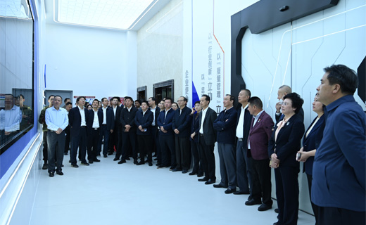 ˴ίᡢһݰٺŹʹɷݿ