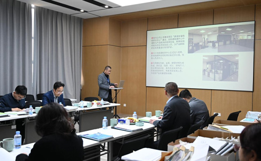 Źʹɷ˳ͨ2022ƼרʽĿ