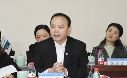 ½ֵֽ˴ЭίԱӲ˶߽Źʵ̸