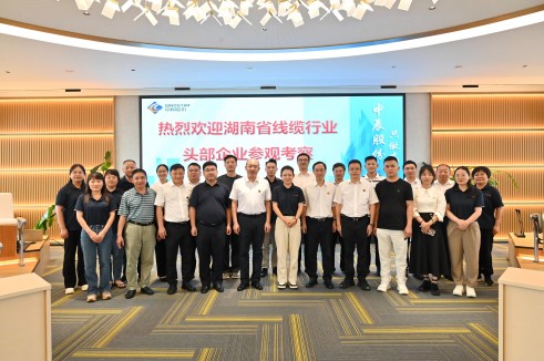  Эͬ ͷҵݰٺŹʵ¿콻