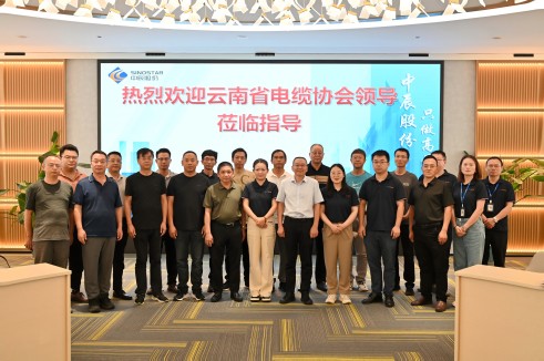 ߾ СʡߵҵЭݰٺŹʵ¿콻