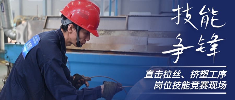 棡ֱŹʹɷ˿ܸλվֳ