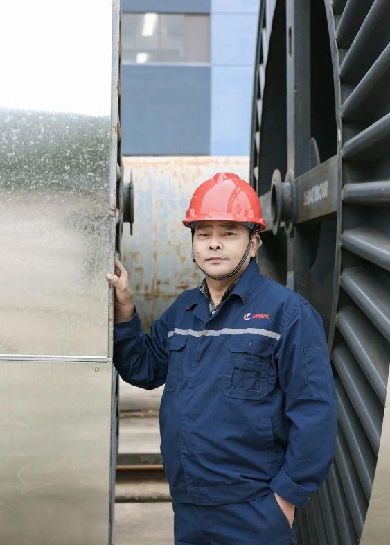 1670736598853418P5A6.png 1670736576980.png