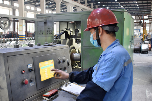 豪门国际·(中国游)官方网站