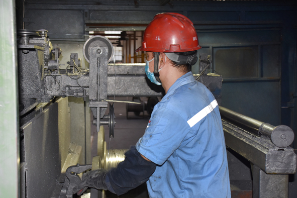 豪门国际·(中国游)官方网站