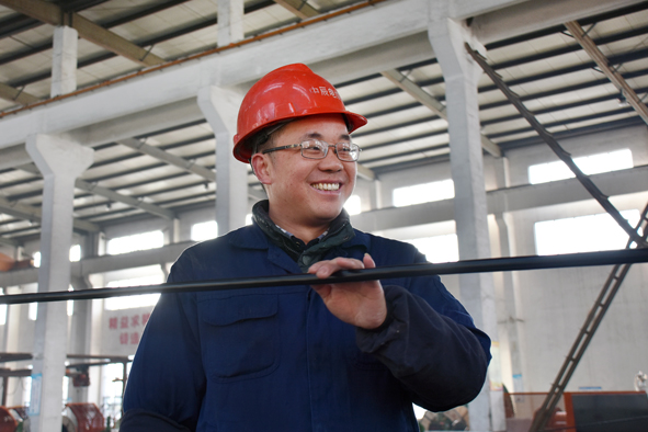 豪门国际·(中国游)官方网站