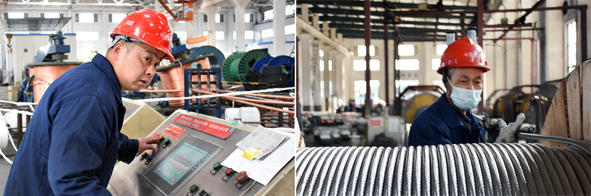 豪门国际·(中国游)官方网站